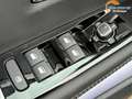 Opel Astra GS 360° KAMERA+PDC+LED+17'' LM 1.5 Diesel 96 kW... Grau - thumbnail 18