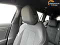 Opel Astra GS 360° KAMERA+PDC+LED+17'' LM 1.5 Diesel 96 kW... Grau - thumbnail 26