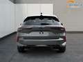 Opel Astra GS 360° KAMERA+PDC+LED+17'' LM 1.5 Diesel 96 kW... Grau - thumbnail 4
