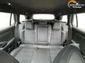 Opel Astra GS 360° KAMERA+PDC+LED+17'' LM 1.5 Diesel 96 kW... Grau - thumbnail 27