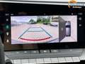 Opel Astra GS 360° KAMERA+PDC+LED+17'' LM 1.5 Diesel 96 kW... Grau - thumbnail 10