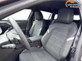 Opel Astra GS 360° KAMERA+PDC+LED+17'' LM 1.5 Diesel 96 kW... Grau - thumbnail 15