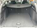 Opel Astra GS 360° KAMERA+PDC+LED+17'' LM 1.5 Diesel 96 kW... Grau - thumbnail 11