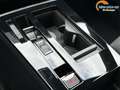 Opel Astra GS 360° KAMERA+PDC+LED+17'' LM 1.5 Diesel 96 kW... Grau - thumbnail 24