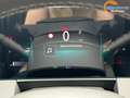 Opel Astra GS 360° KAMERA+PDC+LED+17'' LM 1.5 Diesel 96 kW... Grau - thumbnail 22