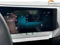 Opel Astra GS 360° KAMERA+PDC+LED+17'' LM 1.5 Diesel 96 kW... Grau - thumbnail 19