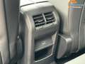 Opel Astra GS 360° KAMERA+PDC+LED+17'' LM 1.5 Diesel 96 kW... Grau - thumbnail 17