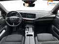 Opel Astra GS 360° KAMERA+PDC+LED+17'' LM 1.5 Diesel 96 kW... Grau - thumbnail 7