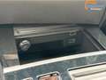 Opel Astra GS 360° KAMERA+PDC+LED+17'' LM 1.5 Diesel 96 kW... Grau - thumbnail 23