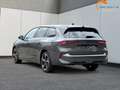 Opel Astra GS 360° KAMERA+PDC+LED+17'' LM 1.5 Diesel 96 kW... Grau - thumbnail 29