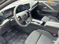 Opel Astra GS 360° KAMERA+PDC+LED+17'' LM 1.5 Diesel 96 kW... Grau - thumbnail 9