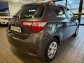 Toyota Yaris Yaris III 2017 5p 1.5h Active my18 Grigio - thumbnail 4