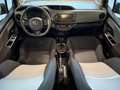 Toyota Yaris Yaris III 2017 5p 1.5h Active my18 Grigio - thumbnail 11