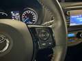 Toyota Yaris Yaris III 2017 5p 1.5h Active my18 Grigio - thumbnail 13