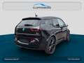 BMW i3 s 120Ah StHz+StKlima+Navi+SHZ+KeyGO+HiFi+Apple Schwarz - thumbnail 6
