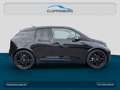 BMW i3 s 120Ah StHz+StKlima+Navi+SHZ+KeyGO+HiFi+Apple Schwarz - thumbnail 7