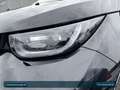 BMW i3 s 120Ah StHz+StKlima+Navi+SHZ+KeyGO+HiFi+Apple Schwarz - thumbnail 20