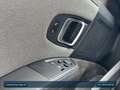 BMW i3 s 120Ah StHz+StKlima+Navi+SHZ+KeyGO+HiFi+Apple Schwarz - thumbnail 16