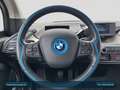 BMW i3 s 120Ah StHz+StKlima+Navi+SHZ+KeyGO+HiFi+Apple Schwarz - thumbnail 13