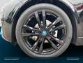 BMW i3 s 120Ah StHz+StKlima+Navi+SHZ+KeyGO+HiFi+Apple Schwarz - thumbnail 10