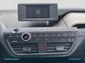 BMW i3 s 120Ah StHz+StKlima+Navi+SHZ+KeyGO+HiFi+Apple Schwarz - thumbnail 17