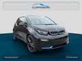 BMW i3 s 120Ah StHz+StKlima+Navi+SHZ+KeyGO+HiFi+Apple Schwarz - thumbnail 8