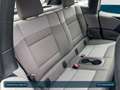 BMW i3 s 120Ah StHz+StKlima+Navi+SHZ+KeyGO+HiFi+Apple Schwarz - thumbnail 19