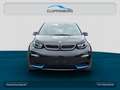 BMW i3 s 120Ah StHz+StKlima+Navi+SHZ+KeyGO+HiFi+Apple Schwarz - thumbnail 9