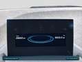 BMW i3 s 120Ah StHz+StKlima+Navi+SHZ+KeyGO+HiFi+Apple Schwarz - thumbnail 14