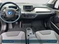 BMW i3 s 120Ah StHz+StKlima+Navi+SHZ+KeyGO+HiFi+Apple Schwarz - thumbnail 15