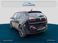 BMW i3 s 120Ah StHz+StKlima+Navi+SHZ+KeyGO+HiFi+Apple Schwarz - thumbnail 3