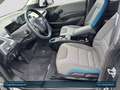 BMW i3 s 120Ah StHz+StKlima+Navi+SHZ+KeyGO+HiFi+Apple Schwarz - thumbnail 12