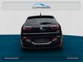 BMW i3 s 120Ah StHz+StKlima+Navi+SHZ+KeyGO+HiFi+Apple Schwarz - thumbnail 4