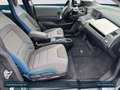 BMW i3 s 120Ah StHz+StKlima+Navi+SHZ+KeyGO+HiFi+Apple Schwarz - thumbnail 18