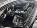 Volvo V60 T5 Inscription Grau - thumbnail 4