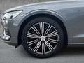 Volvo V60 T5 Inscription Grau - thumbnail 6
