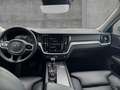 Volvo V60 T5 Inscription Grau - thumbnail 5