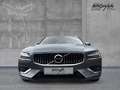 Volvo V60 T5 Inscription Grau - thumbnail 7