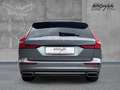 Volvo V60 T5 Inscription Grau - thumbnail 8