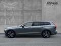 Volvo V60 T5 Inscription Grau - thumbnail 2