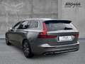 Volvo V60 T5 Inscription Grau - thumbnail 3