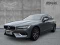 Volvo V60 T5 Inscription Grau - thumbnail 1