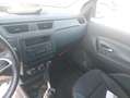 Renault Express CONFORT 1.5 BLUE DCI 55 KW (75 CV) Blanco - thumbnail 8