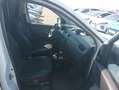 Renault Express CONFORT 1.5 BLUE DCI 55 KW (75 CV) Blanco - thumbnail 4