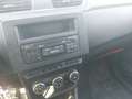 Renault Express CONFORT 1.5 BLUE DCI 55 KW (75 CV) Blanco - thumbnail 6
