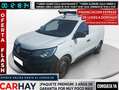 Renault Express CONFORT 1.5 BLUE DCI 55 KW (75 CV) Blanco - thumbnail 1