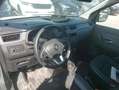 Renault Express CONFORT 1.5 BLUE DCI 55 KW (75 CV) Blanco - thumbnail 7