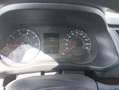 Renault Express CONFORT 1.5 BLUE DCI 55 KW (75 CV) Blanco - thumbnail 3