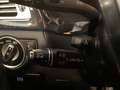 Mercedes-Benz CLS 63 AMG CLS 63 S AMG SB.4M DESIGNO-HARMAN-R.KAM-TV-20" - thumbnail 22