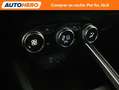 Renault Clio 1.0 TCe Zen Rojo - thumbnail 27